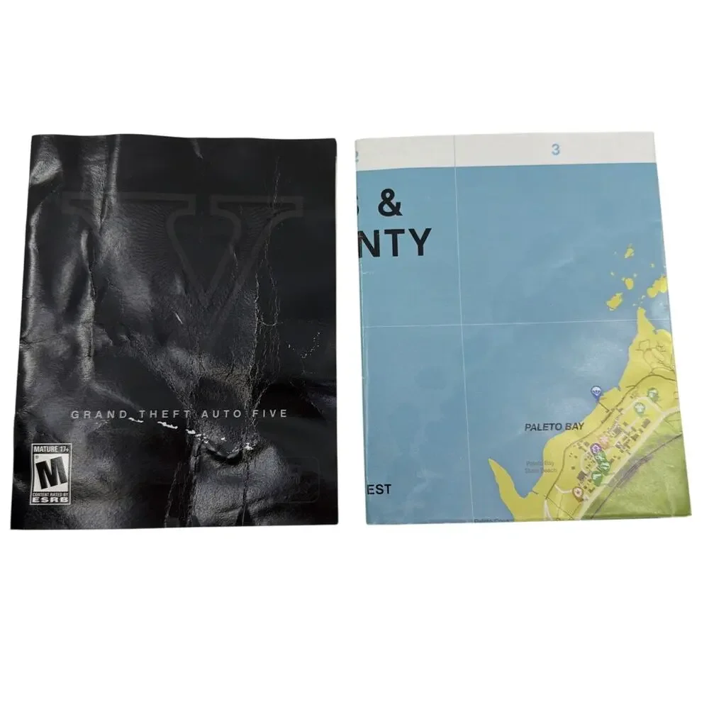 Sony lot ps3